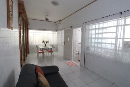 Casa à venda com 480m², 4 quartos e 4 vagasCopa