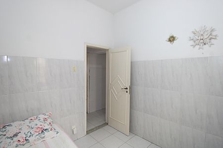 Casa à venda com 480m², 4 quartos e 4 vagasQuarto 2