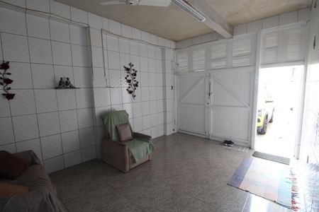 Casa à venda com 480m², 4 quartos e 4 vagasGaragem