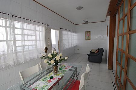 Casa à venda com 480m², 4 quartos e 4 vagasCopa