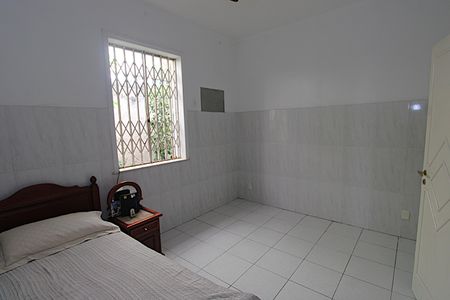 Casa à venda com 480m², 4 quartos e 4 vagasQuarto 1