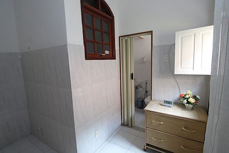 Casa à venda com 480m², 4 quartos e 4 vagasSuíte 2