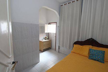 Casa à venda com 480m², 4 quartos e 4 vagasSuíte 2