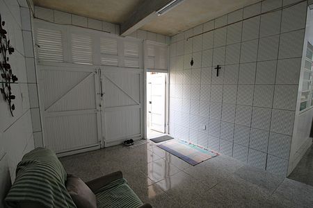 Casa à venda com 480m², 4 quartos e 4 vagasGaragem