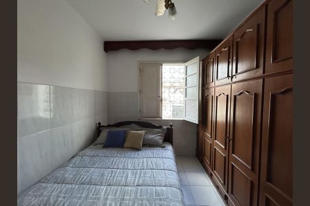 Casa à venda com 480m², 4 quartos e 4 vagasSuíte 1