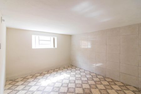 Casa para alugar com 150m², 2 quartos e 1 vaga Casa para alugar com 150m², 2 quartos e 1 vagaQuarto 2