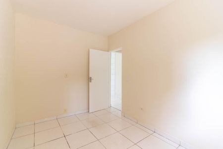 Casa para alugar com 150m², 2 quartos e 1 vaga Casa para alugar com 150m², 2 quartos e 1 vagaQuarto 1