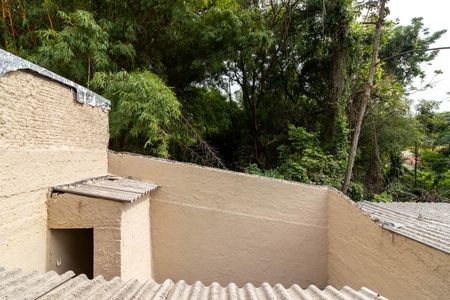 Casa para alugar com 150m², 2 quartos e 1 vaga Casa para alugar com 150m², 2 quartos e 1 vagaQuarto 1 - Vista