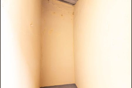 Casa para alugar com 150m², 2 quartos e 1 vaga Casa para alugar com 150m², 2 quartos e 1 vagaQuarto de Serviço