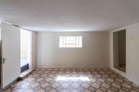 Casa para alugar com 150m², 2 quartos e 1 vaga Casa para alugar com 150m², 2 quartos e 1 vagaÁrea de Serviço 1