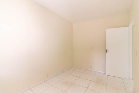 Casa para alugar com 150m², 2 quartos e 1 vaga Casa para alugar com 150m², 2 quartos e 1 vagaQuarto 1