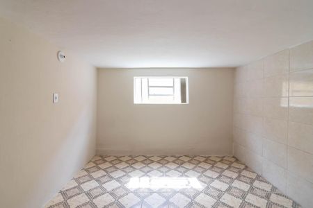 Casa para alugar com 150m², 2 quartos e 1 vaga Casa para alugar com 150m², 2 quartos e 1 vagaQuarto 2