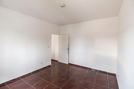 Casa para alugar com 100m², 2 quartos e 2 vagasQuarto 1
