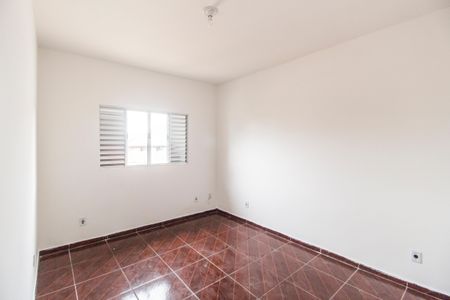 Casa para alugar com 100m², 2 quartos e 2 vagasQuarto 2