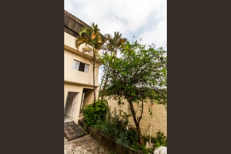 Casa para alugar com 100m², 2 quartos e 2 vagasGaragem
