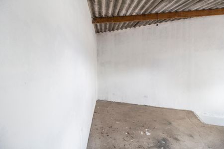 Casa para alugar com 100m², 2 quartos e 2 vagasÁrea comum