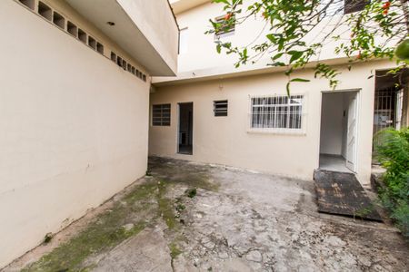 Casa para alugar com 100m², 2 quartos e 2 vagasGaragem