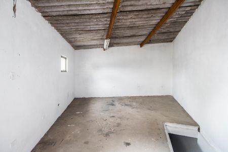 Casa para alugar com 100m², 2 quartos e 2 vagasÁrea comum