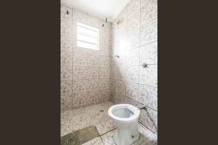 Casa para alugar com 100m², 2 quartos e 2 vagasQuarto 2