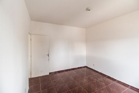 Casa para alugar com 100m², 2 quartos e 2 vagasQuarto 1