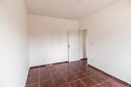 Casa para alugar com 100m², 2 quartos e 2 vagasQuarto 2
