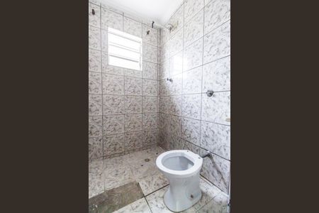 Casa para alugar com 100m², 2 quartos e 2 vagasQuarto 2