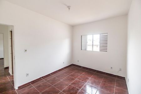 Casa para alugar com 100m², 2 quartos e 2 vagasQuarto 2