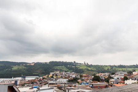 Casa para alugar com 100m², 2 quartos e 2 vagasVista