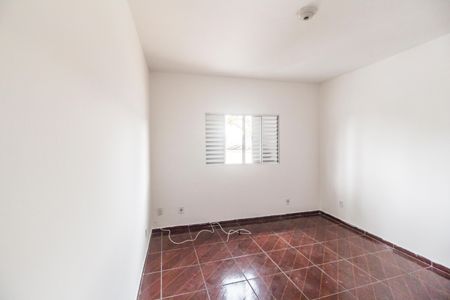 Casa para alugar com 100m², 2 quartos e 2 vagasQuarto 1