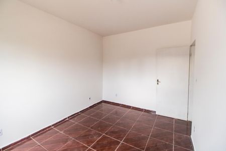 Casa para alugar com 100m², 2 quartos e 2 vagasQuarto 2