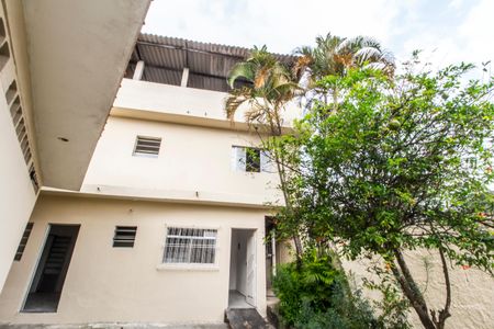 Casa para alugar com 100m², 2 quartos e 2 vagasGaragem