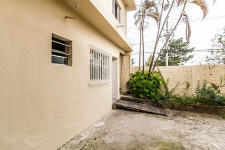 Casa para alugar com 100m², 2 quartos e 2 vagasGaragem