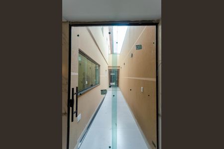 Casa à venda com 219m², 3 quartos e 2 vagas Casa à venda com 219m², 3 quartos e 2 vagascorredor externo