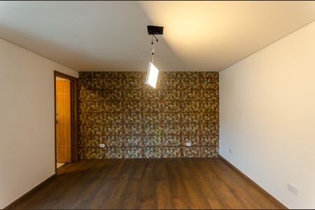 Casa à venda com 219m², 3 quartos e 2 vagas Casa à venda com 219m², 3 quartos e 2 vagasSuíte 1