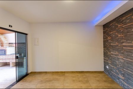 Casa à venda com 219m², 3 quartos e 2 vagas Casa à venda com 219m², 3 quartos e 2 vagasSuíte 3