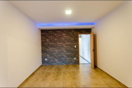 Casa à venda com 219m², 3 quartos e 2 vagas Casa à venda com 219m², 3 quartos e 2 vagasSuíte 3