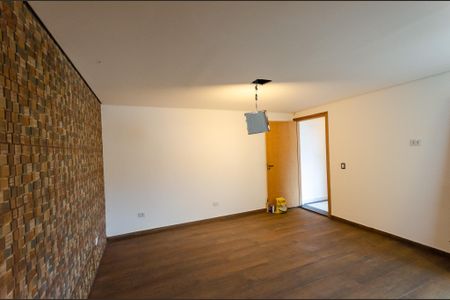 Casa à venda com 219m², 3 quartos e 2 vagas Casa à venda com 219m², 3 quartos e 2 vagasSuíte 1