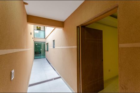 Casa à venda com 219m², 3 quartos e 2 vagas Casa à venda com 219m², 3 quartos e 2 vagasEntrada