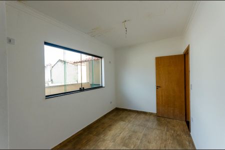 Casa à venda com 219m², 3 quartos e 2 vagas Casa à venda com 219m², 3 quartos e 2 vagasSuíte 2