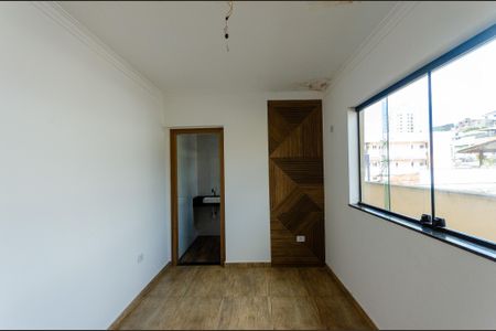 Casa à venda com 219m², 3 quartos e 2 vagas Casa à venda com 219m², 3 quartos e 2 vagasSuíte 2
