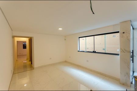 Casa à venda com 219m², 3 quartos e 2 vagas Casa à venda com 219m², 3 quartos e 2 vagasCozinha