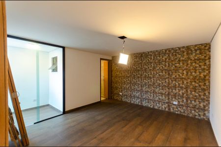 Casa à venda com 219m², 3 quartos e 2 vagas Casa à venda com 219m², 3 quartos e 2 vagasSuíte 1