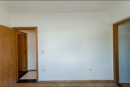 Casa à venda com 219m², 3 quartos e 2 vagas Casa à venda com 219m², 3 quartos e 2 vagasSuíte 2