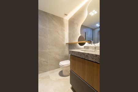 Studio à venda com 33m², 1 quarto e sem vagaStudio