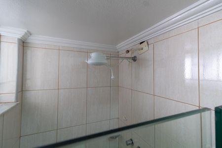 Casa à venda com 5000m², 4 quartos e 10 vagasBanheiro Social