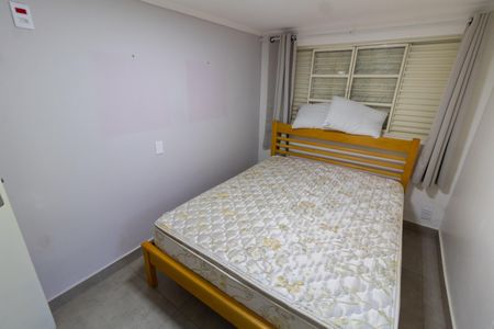 Casa à venda com 5000m², 4 quartos e 10 vagasQuarto 3