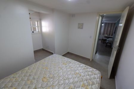 Casa à venda com 5000m², 4 quartos e 10 vagasQuarto 3