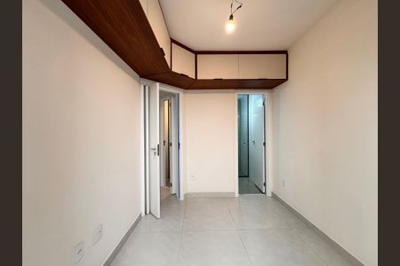 Apartamento à venda com 57m², 2 quartos e 1 vaga Apartamento à venda com 57m², 2 quartos e 1 vagaSuite
