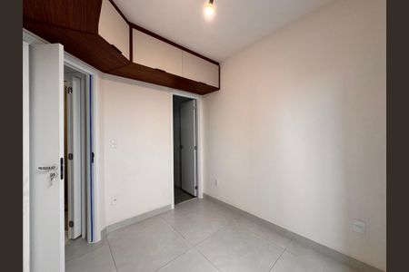 Apartamento à venda com 57m², 2 quartos e 1 vaga Apartamento à venda com 57m², 2 quartos e 1 vagaSuite