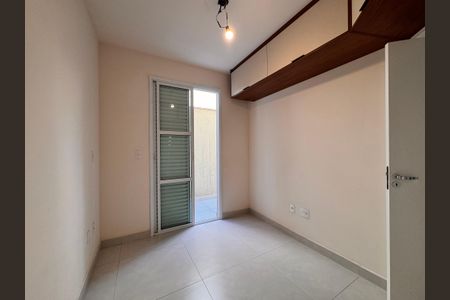 Apartamento à venda com 57m², 2 quartos e 1 vaga Apartamento à venda com 57m², 2 quartos e 1 vagaSuite